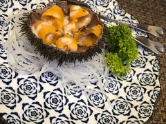 -桥岚·巷子鲜河豚鱼(专门店)