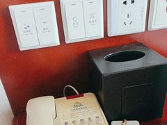 -兴芮温泉度假区