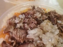 -吾斯曼珍珠抓饭王