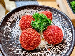 -湊湊火锅·茶憩(郑州绿地新都会店)