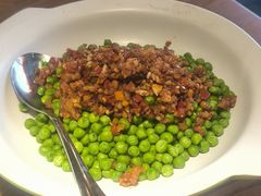 -恰饭·老长沙市井菜(天河客运站店)
