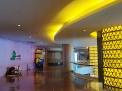 -闻泰花园酒店