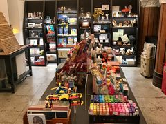 -思南书局·诗歌店