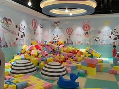 -青水瓦台汤泉(未央店)