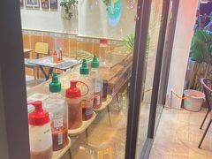-大叻和越南粉(南浦里店)