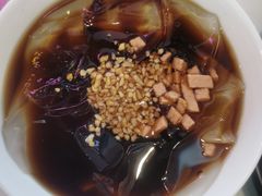 -陈小北小泽生煎(鞍山西道店)