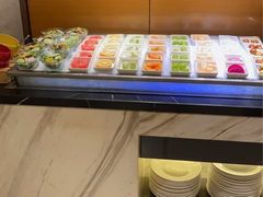 -手佳·水疗汇(杏林宁宝店)