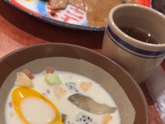 -周小明火锅(黑金冠社区店)