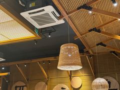-四方桌·福建客家土菜(沙县步行街店)
