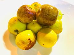 -海鲜e族(马王堆店)