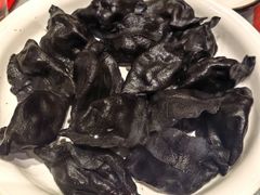 -添福来墨鱼饺子 · 海鲜东北菜(大连星海·黄浦路店)