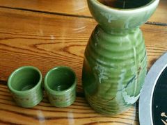 -芦苇荡·酸汤鱼(回龙观店)