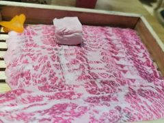 -锅物新语&寿喜烧.炉端割烹(世博源店)