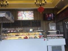 -百年义利(北兴路店)