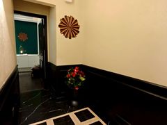 -涟LIAN·泰式按摩·MASSAGE·SPA(深业上城店)