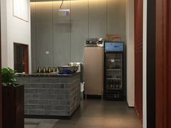 -217丰惠源抓饭(江乾路店)