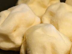-奉天小馆·非遗东北菜(济南万象城店)
