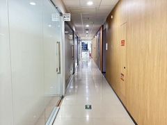 -新东方国际教育·雅思托福(裕德路校区)