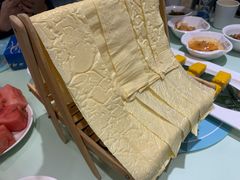 -大河宴·椒麻鱼火锅(克拉玛依西路头宫店)