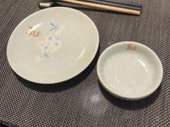 -菊上料理(蜀山银泰百货店)