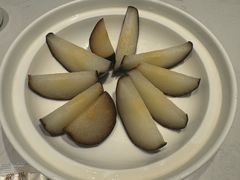 -北李·海肠捞饭·大连菜(望京凯德MALL店)