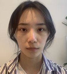 -华臣医疗美容
