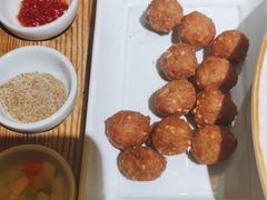-北平食府.北京烤鸭(亦庄店)