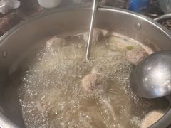 -潮沅牛肉店火锅(清布店)