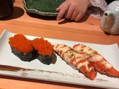 -TORO MaKi 寿司·日料(华创店)