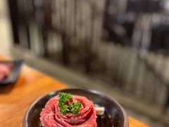 -喜来稀肉(金巴利道店)