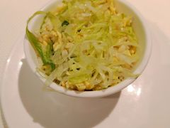 -新加坡海鲜共和(名胜世界圣淘沙海滨坊)