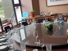 -阿伟海鲜楼·福建菜(延寿店)