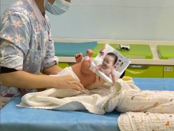 -武汉百佳妇产医院