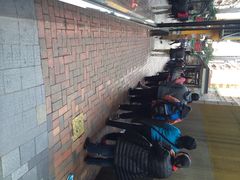 iphone_upload_pic-珍妮曲奇聪明小熊(尖沙咀店)