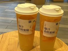 -都可手作(学士街手作店)