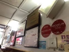 -蘭心餐厅(进贤路店)
