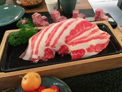 -湊湊火锅·茶憩(锦艺城店)