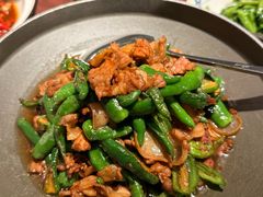 -福满我家大碗厨·湘菜(上海大厦店)