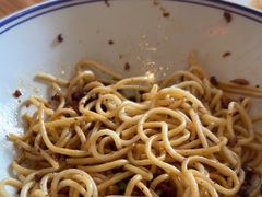 -窄巷口生烫牛肉米线(景云路店)