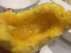 -赛百味(仙林金鹰店)