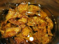 -怪怪龙虾·澳洲蓝龙王·深夜食堂(惊驾路店)