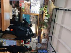 -好這口重庆小面(总店)