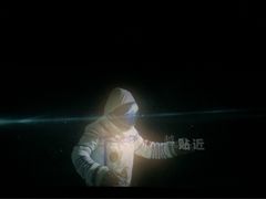 左岸国际影城-左岸国际电影城(泉汇购物广场店)