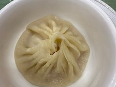 -黄家老店(宋城路店)