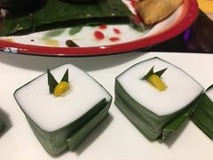 -simply thai天泰(长泰广场店)
