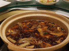 -天宜隆蘑菇宴火锅(石景山旗舰店)
