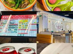 -深圳国际会展中心洲际酒店