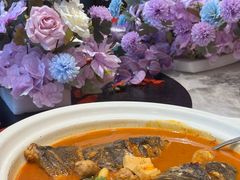 -王家大院·南京菜(湛江路总店)