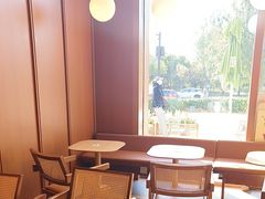 -奈雪的茶(中粮祥云小镇店)