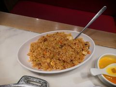 -韩宫宴烤肉·料理(南京江宁万达店)